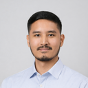 Aldo Adiputra